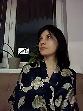 Snapshot of Dedra_Dixon chatting on 6, 3, 2026 Dedra Dixon online show from 6, 3, 2026