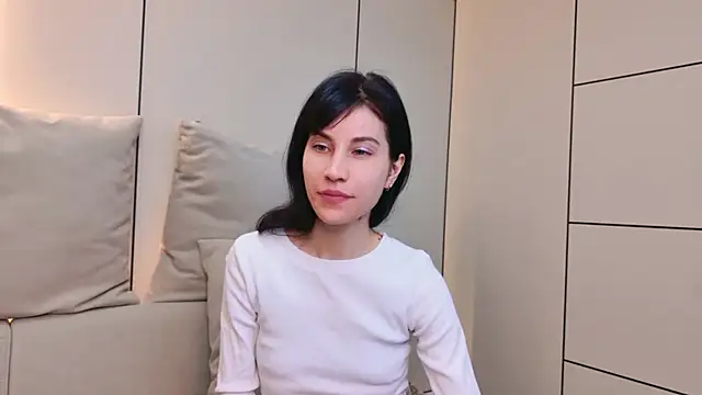 Snapshot of Dedra_Dixon chatting on 16, 3, 2026 Dedra Dixon online show from 16, 3, 2026