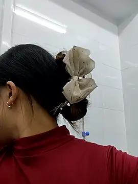 mit0-77 online show from 13, 1, 2026