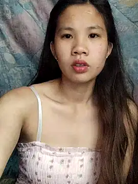 mit0-77 online show from 8, 3, 2026