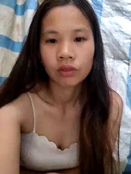 mit0-77 online show from 23, 4, 2026