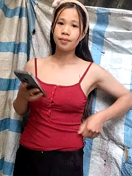 mit0-77 online show from 24, 4, 2026