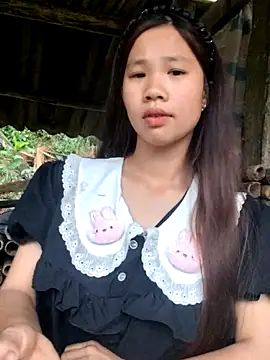 mit0-77 online show from 27, 4, 2026