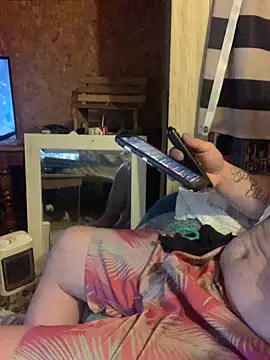 Ldnick69 online show from 6, 2, 2026