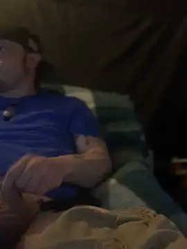 Ldnick69 online show from 12, 2, 2026