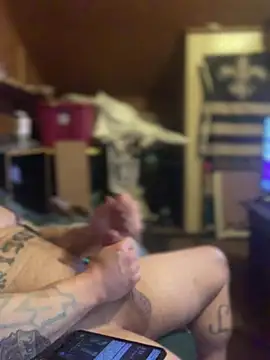 Ldnick69 online show from 26, 2, 2026