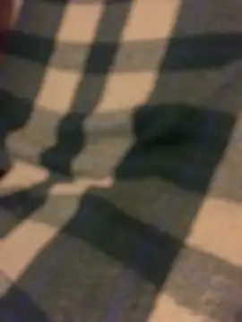 Ldnick69 online show from 12, 3, 2026