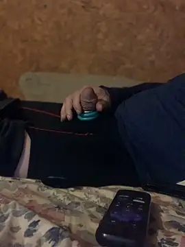 Ldnick69 online show from 26, 3, 2026