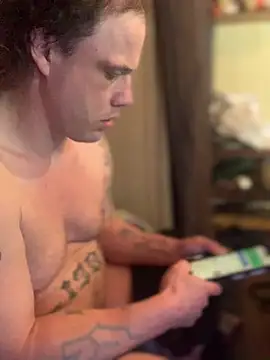 Ldnick69 online show from 8, 4, 2026