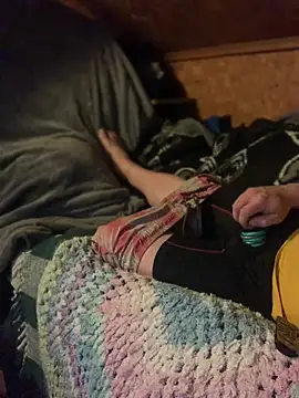 Ldnick69 online show from 14, 4, 2026