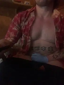 Ldnick69 online show from 21, 4, 2026