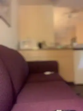 Ldnick69 online show from 24, 4, 2026