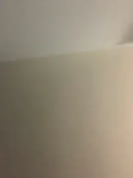 Ldnick69 online show from 25, 4, 2026