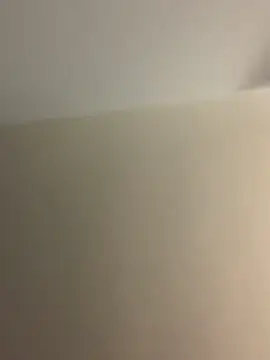 Ldnick69 online show from 25, 4, 2026