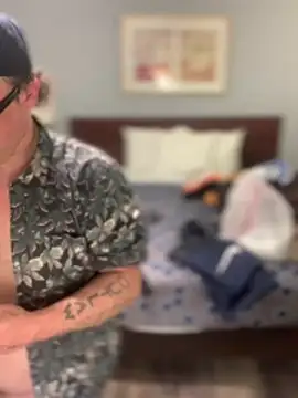 Ldnick69 online show from 26, 4, 2026