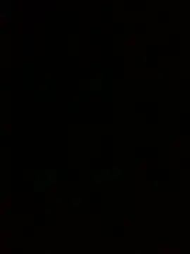 Ldnick69 online show from 27, 4, 2026