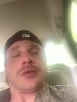 Ldnick69 online show from 27, 4, 2026