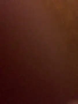 Ldnick69 online show from 28, 4, 2026