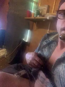 Ldnick69 online show from 28, 4, 2026