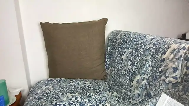 velvetvista online show from 22, 4, 2026