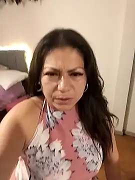 Jacki0128 online show from 10, 2, 2026