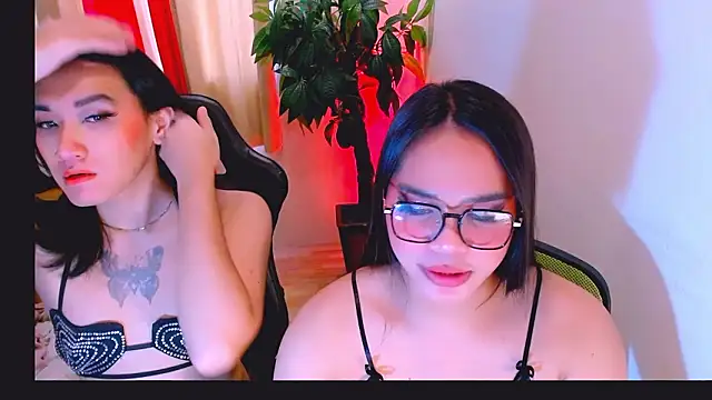 Snapshot of lil_cummer69 chatting on 18, 1, 2026 lil cummer69 online show from 18, 1, 2026