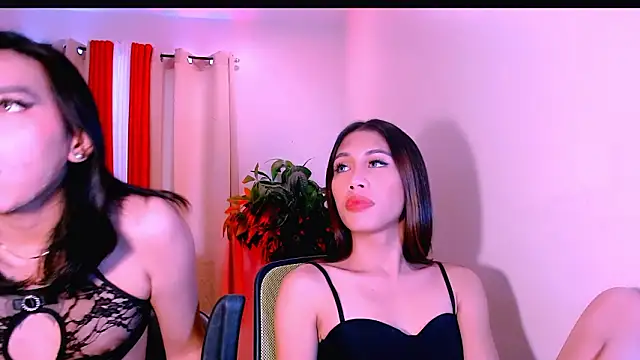 Snapshot of lil_cummer69 chatting on 3, 2, 2026 lil cummer69 online show from 3, 2, 2026