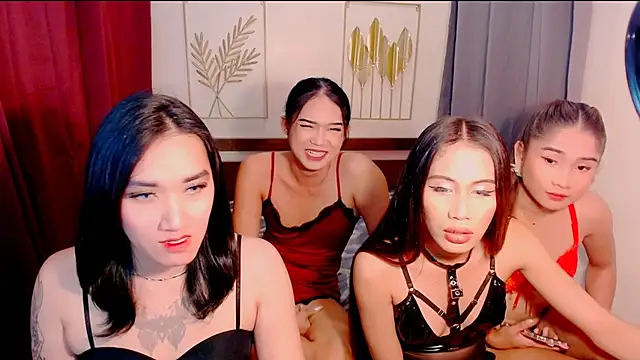 Snapshot of lil_cummer69 chatting on 11, 3, 2026 lil cummer69 online show from 11, 3, 2026