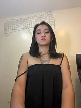 lil cummer69 online show from 27, 4, 2026