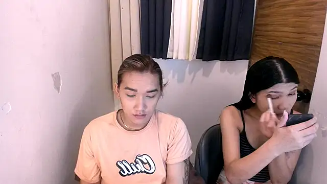 Snapshot of lil_cummer69 chatting on 3, 6, 2026 lil cummer69 online show from 3, 6, 2026