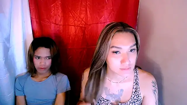 Snapshot of lil_cummer69 chatting on 24, 6, 2026 lil cummer69 online show from 24, 6, 2026