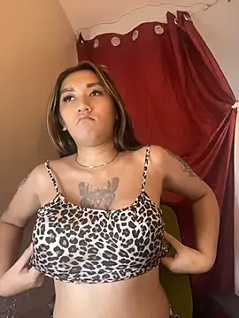 Snapshot of lil_cummer69 chatting on 30, 6, 2026 lil cummer69 online show from 30, 6, 2026