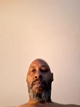 Snapshot of Rizzle9800 chatting on 20, 12, 2025 Rizzle9800 online show from 20, 12, 2025