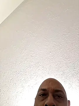 Snapshot of Rizzle9800 chatting on 7, 1, 2026 Rizzle9800 online show from 7, 1, 2026