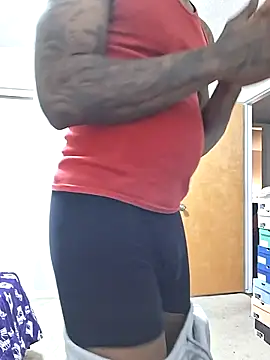 Snapshot of Rizzle9800 chatting on 9, 1, 2026 Rizzle9800 online show from 9, 1, 2026