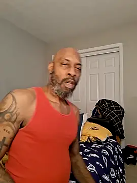 Snapshot of Rizzle9800 chatting on 15, 1, 2026 Rizzle9800 online show from 15, 1, 2026