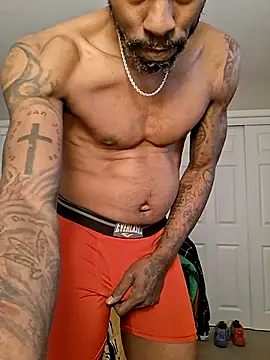 Snapshot of Rizzle9800 chatting on 3, 2, 2026 Rizzle9800 online show from 3, 2, 2026