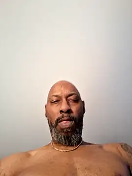 Snapshot of Rizzle9800 chatting on 9, 2, 2026 Rizzle9800 online show from 9, 2, 2026