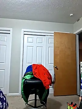 Snapshot of Rizzle9800 chatting on 12, 2, 2026 Rizzle9800 online show from 12, 2, 2026