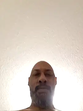 Snapshot of Rizzle9800 chatting on 17, 2, 2026 Rizzle9800 online show from 17, 2, 2026