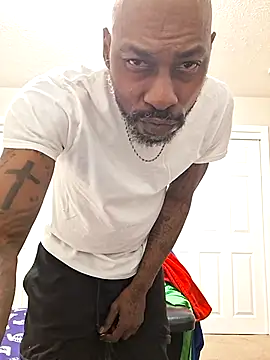 Snapshot of Rizzle9800 chatting on 18, 2, 2026 Rizzle9800 online show from 18, 2, 2026