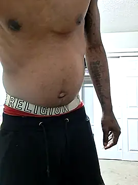 Snapshot of Rizzle9800 chatting on 19, 2, 2026 Rizzle9800 online show from 19, 2, 2026