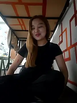 SherrylShaw online show from 10, 1, 2026