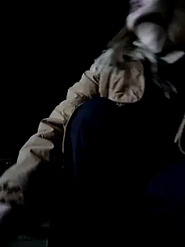 SherrylShaw online show from 25, 3, 2026