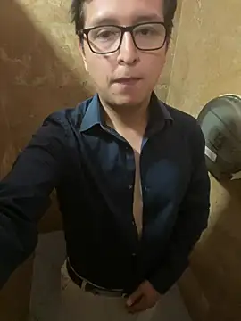 cincoporseisesmimedida online show from 22, 4, 2026