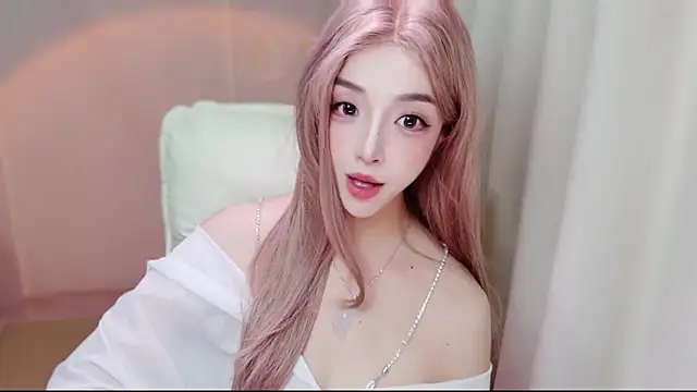 zizi-a online show from 18, 4, 2026