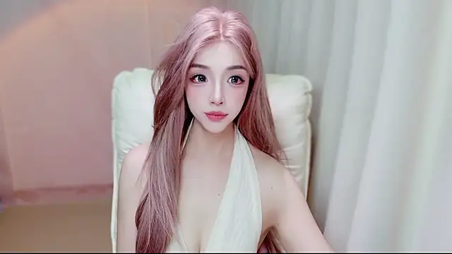 zizi-a online show from 19, 4, 2026