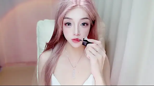 zizi-a online show from 25, 4, 2026