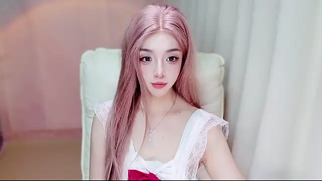 zizi-a online show from 26, 4, 2026