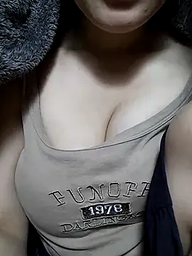 neko-nancy online show from 15, 2, 2026